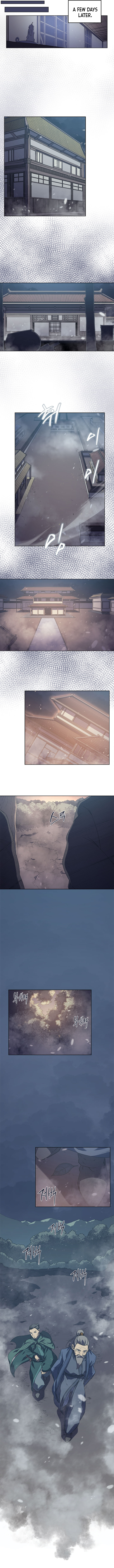 Page 5 of Chapter 153