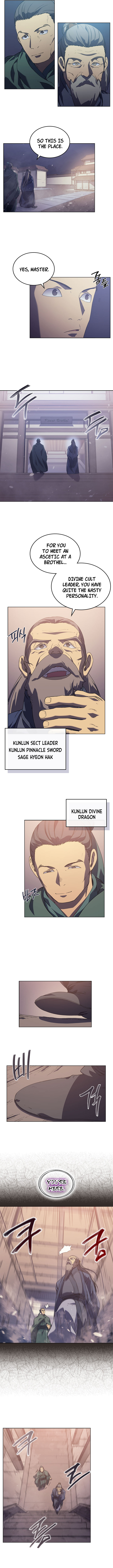 Page 6 of Chapter 153