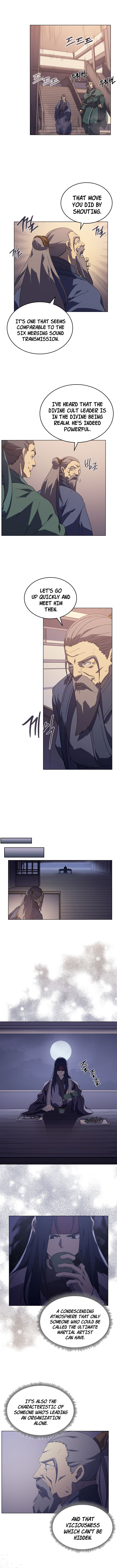 Page 7 of Chapter 153
