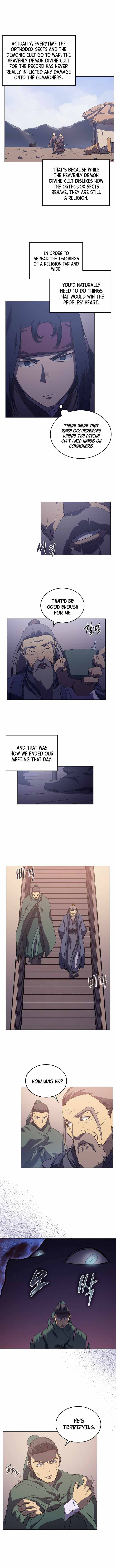 Page 4 of Chapter 154