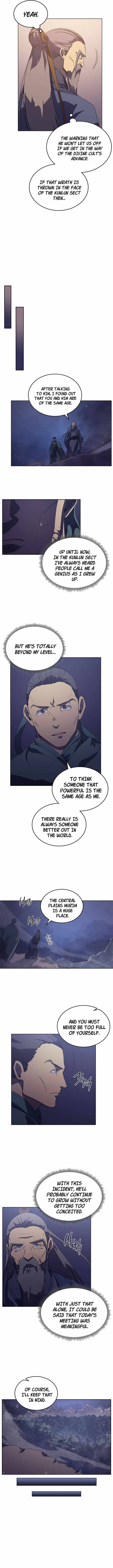 Page 5 of Chapter 154