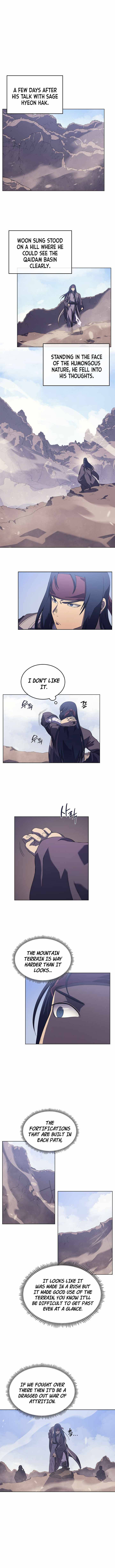 Page 6 of Chapter 154