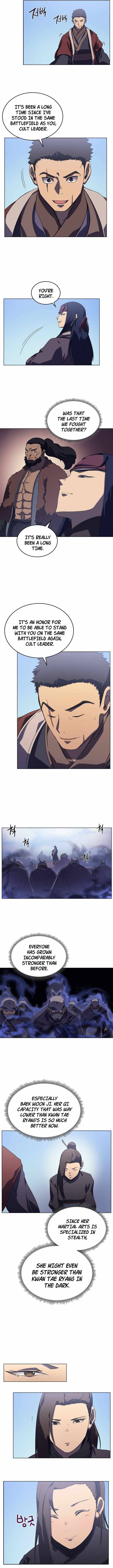 Page 7 of Chapter 154