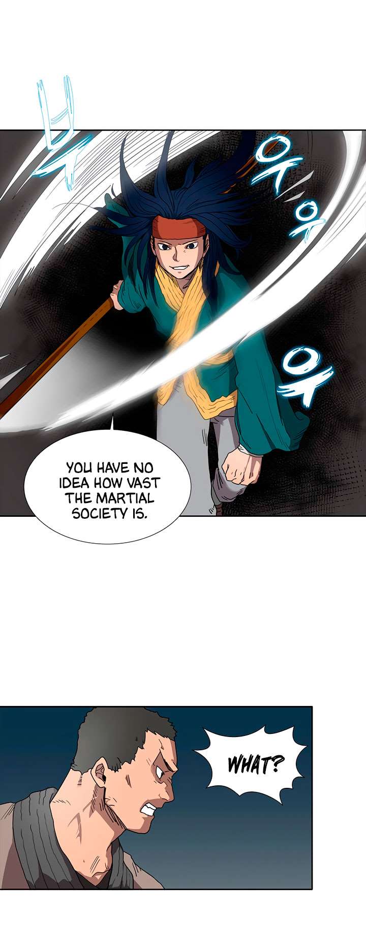 Page 3 of Chapter 16