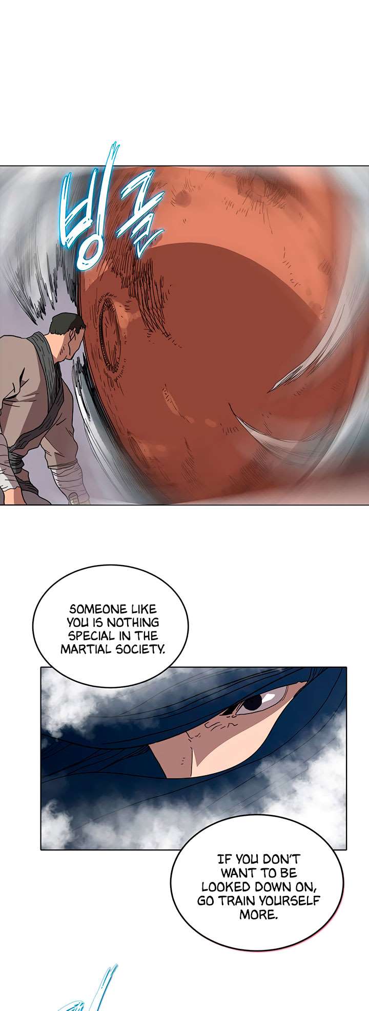 Page 7 of Chapter 16