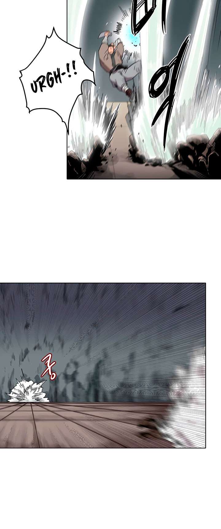 Page 9 of Chapter 16