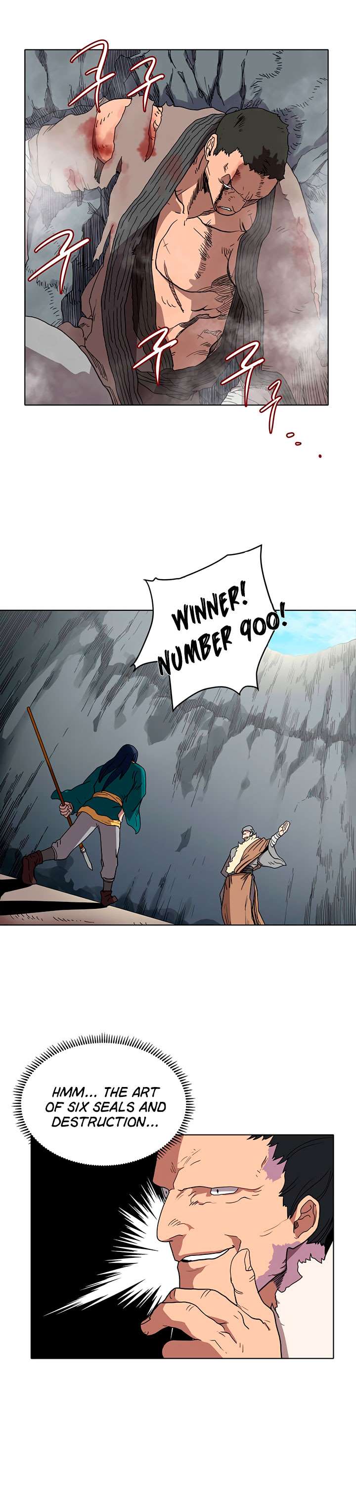 Page 10 of Chapter 16