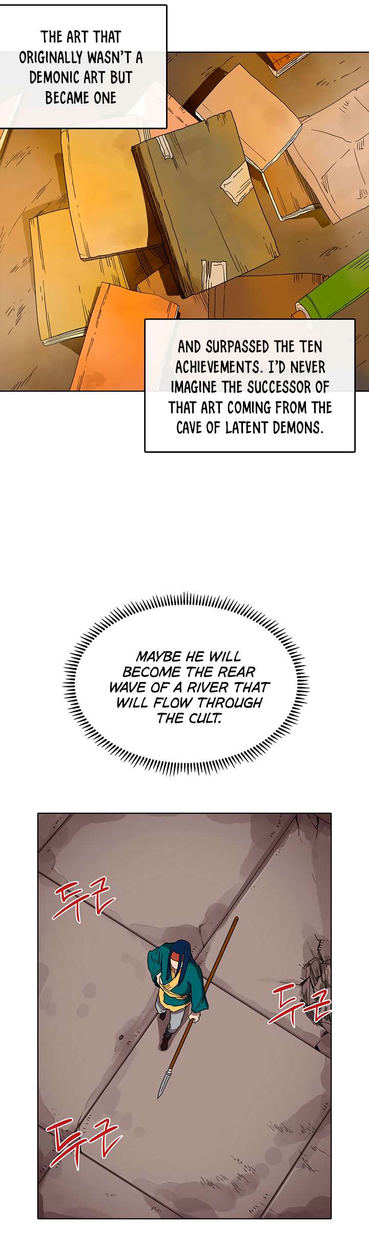 Page 11 of Chapter 16
