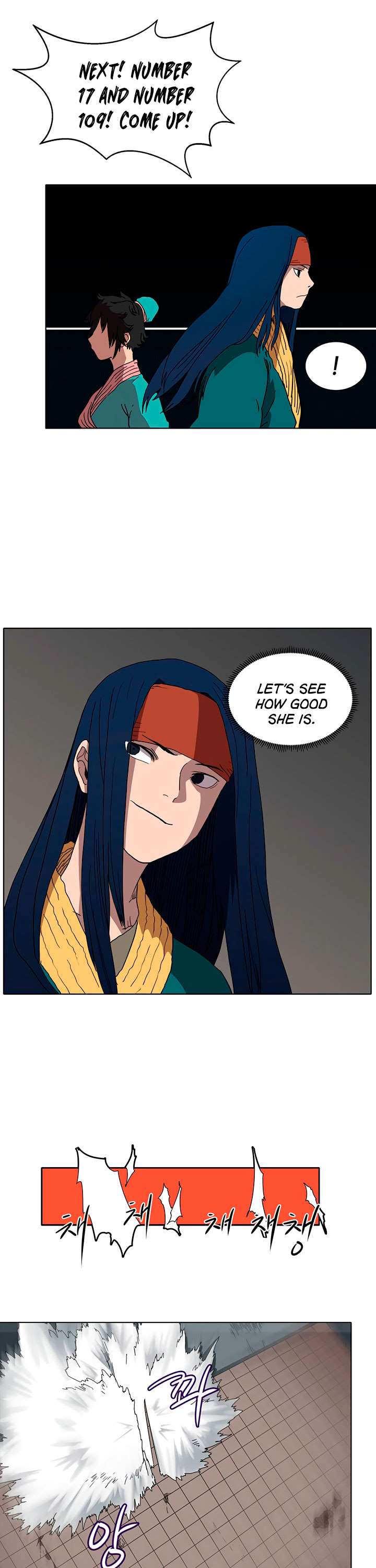 Page 12 of Chapter 16