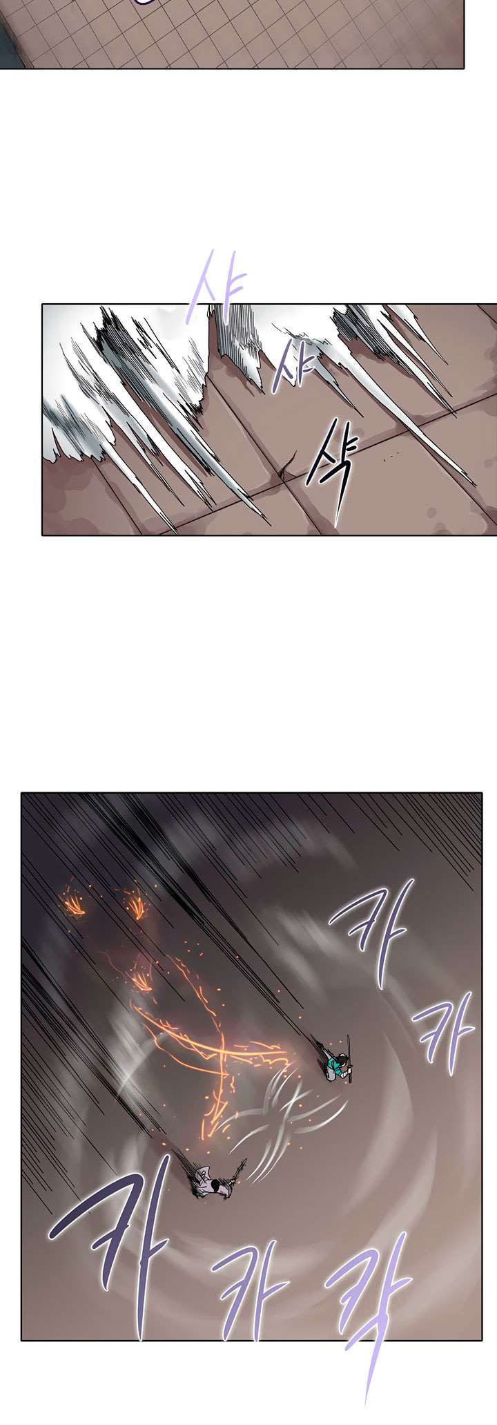 Page 13 of Chapter 16