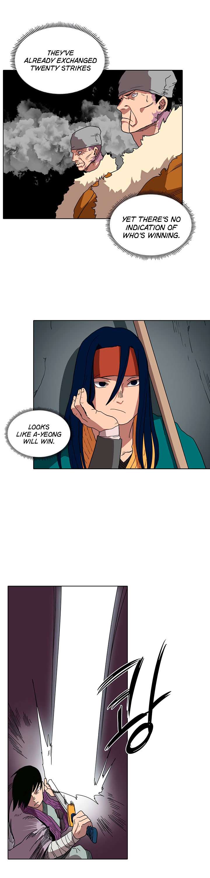 Page 14 of Chapter 16
