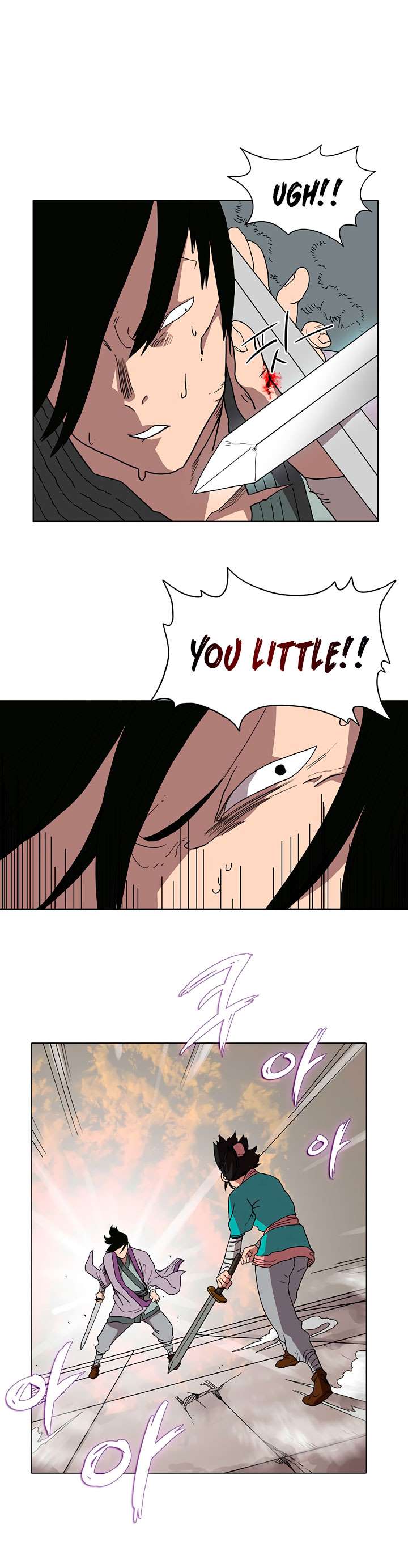 Page 15 of Chapter 16