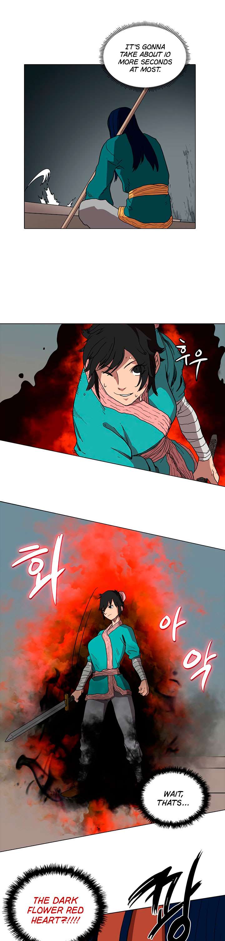 Page 18 of Chapter 16