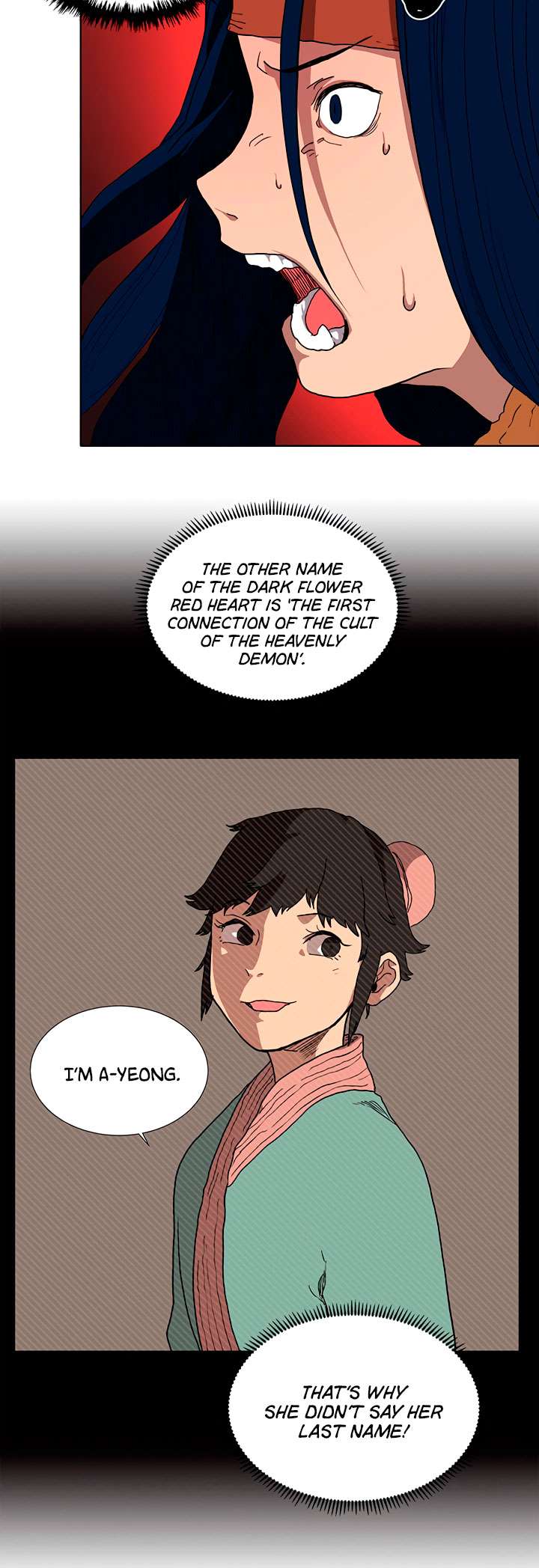 Page 19 of Chapter 16