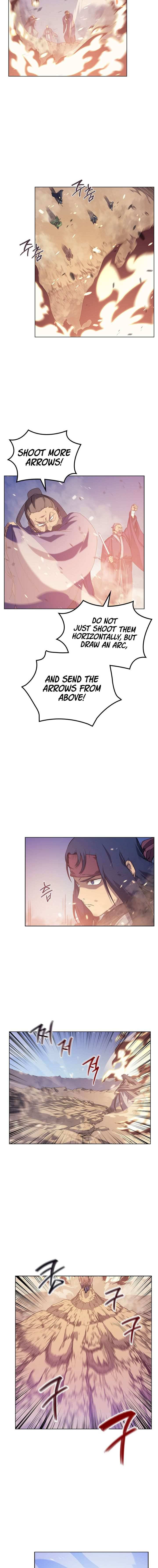 Page 2 of Chapter 160