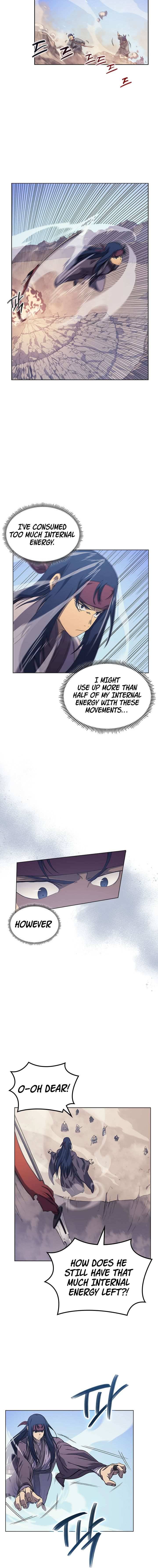 Page 3 of Chapter 160