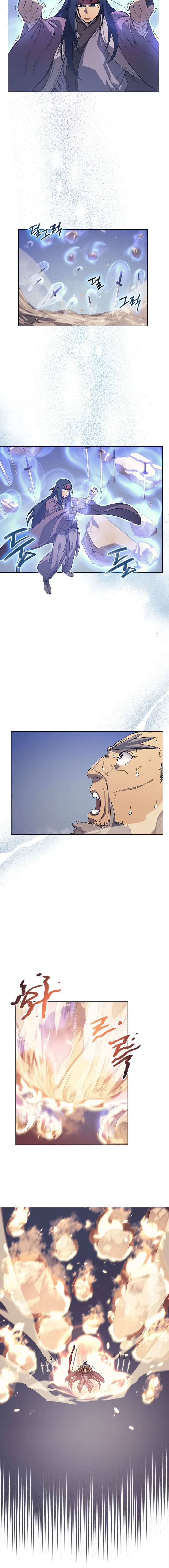 Page 5 of Chapter 160