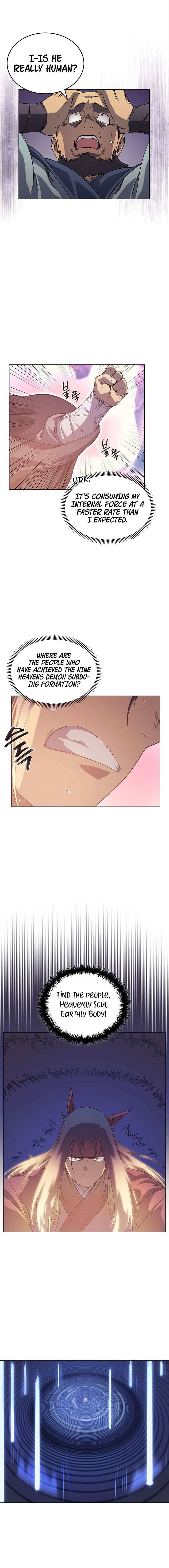 Page 6 of Chapter 160