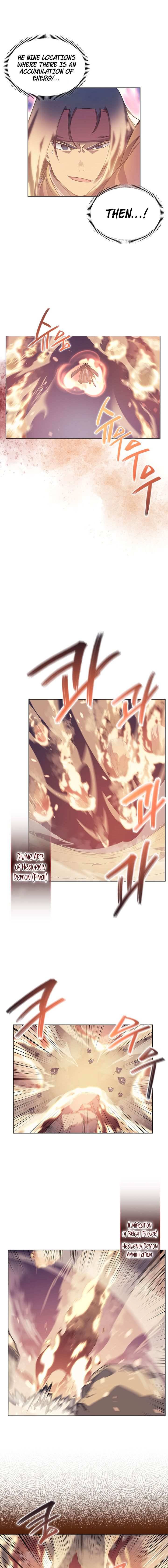 Page 7 of Chapter 160