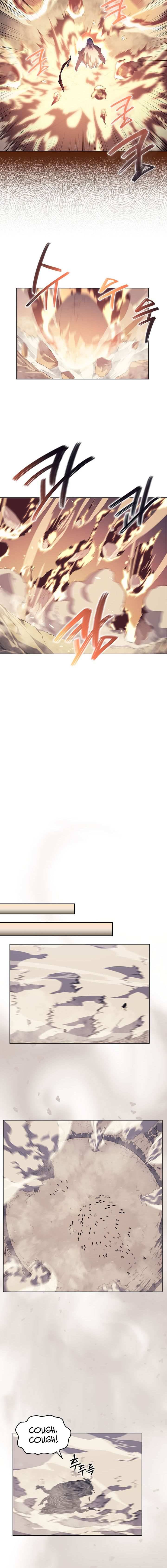 Page 8 of Chapter 160