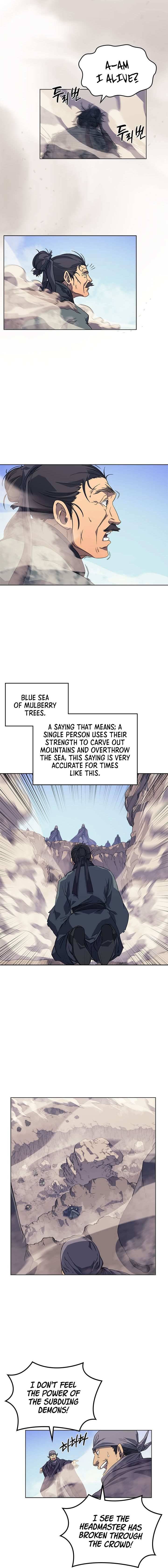 Page 9 of Chapter 160