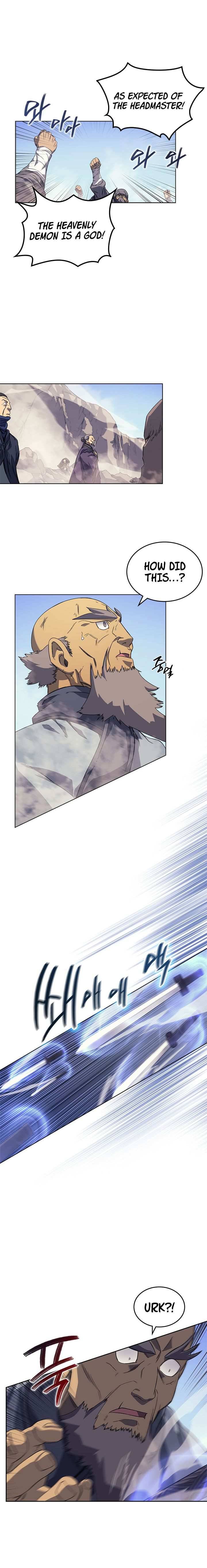 Page 10 of Chapter 160