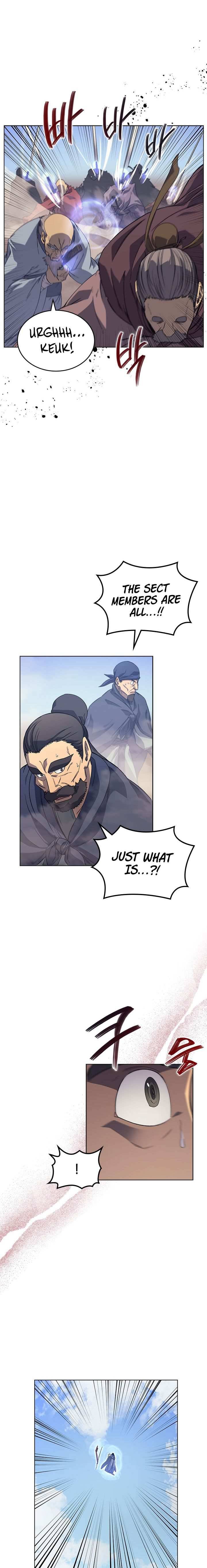 Page 11 of Chapter 160