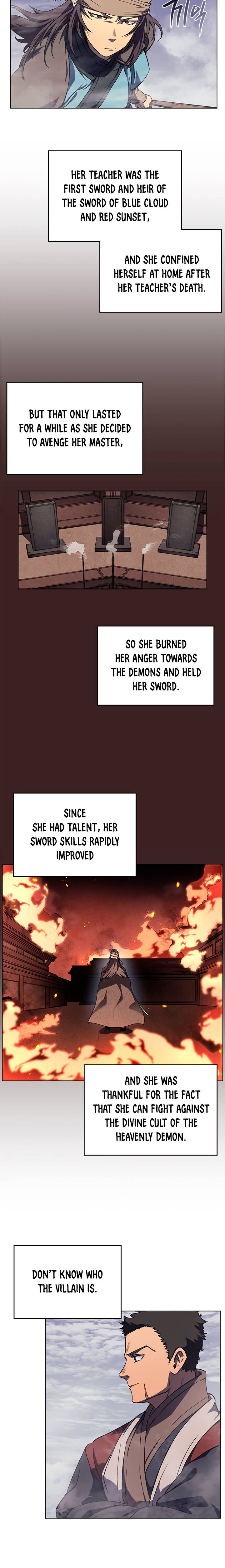 Page 4 of Chapter 166