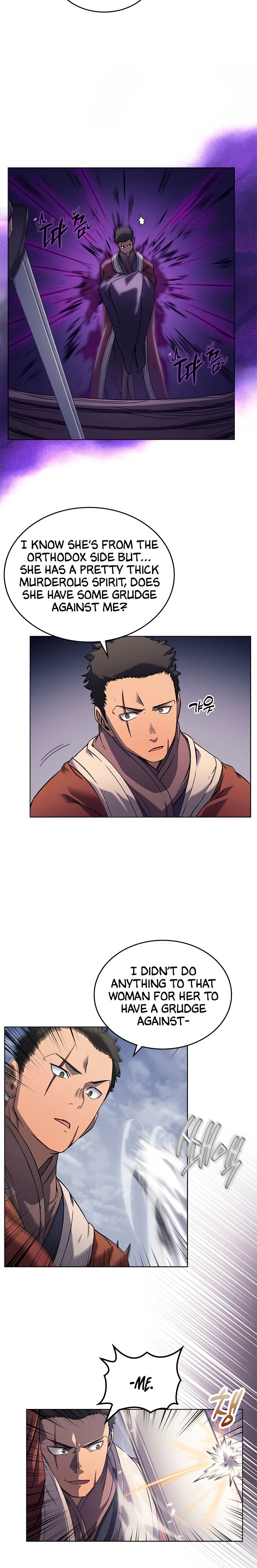 Page 6 of Chapter 166