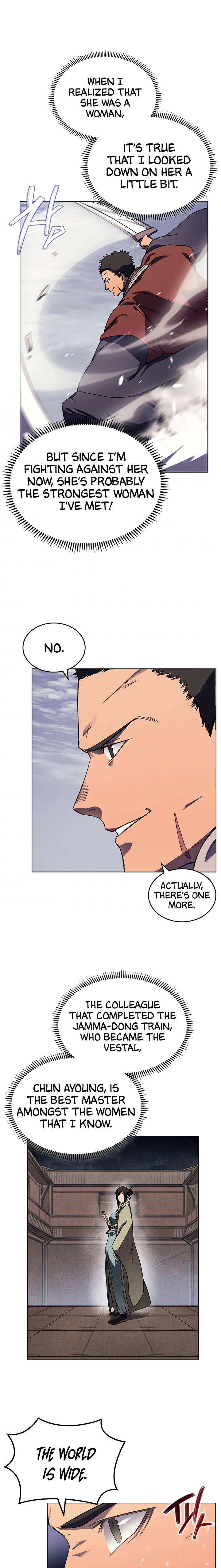 Page 9 of Chapter 166