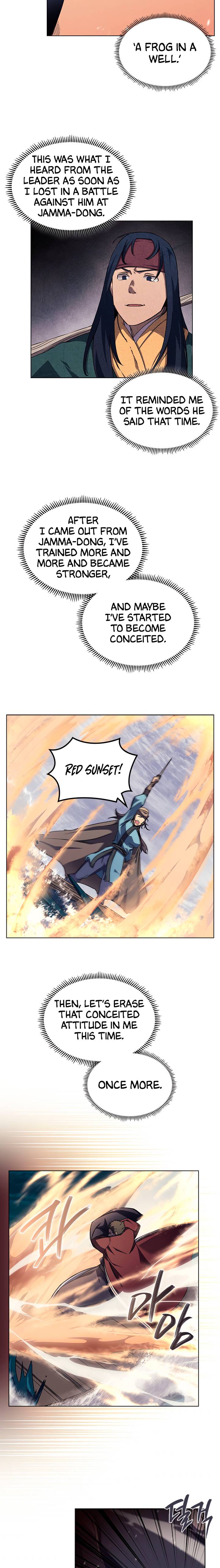 Page 10 of Chapter 166