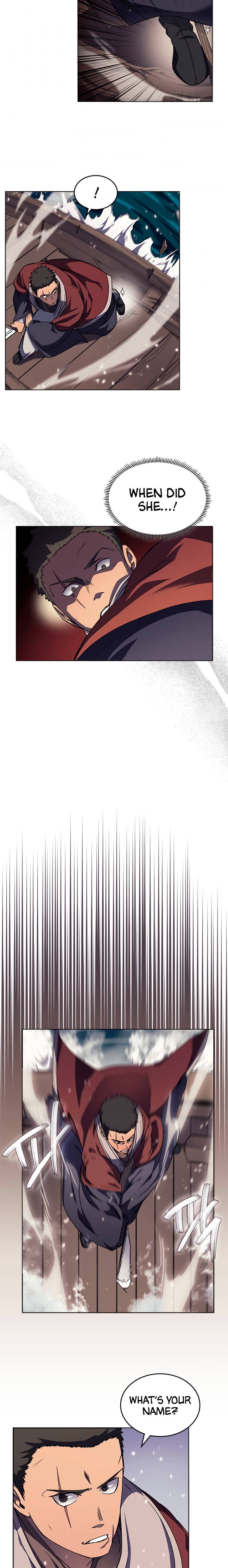 Page 11 of Chapter 166