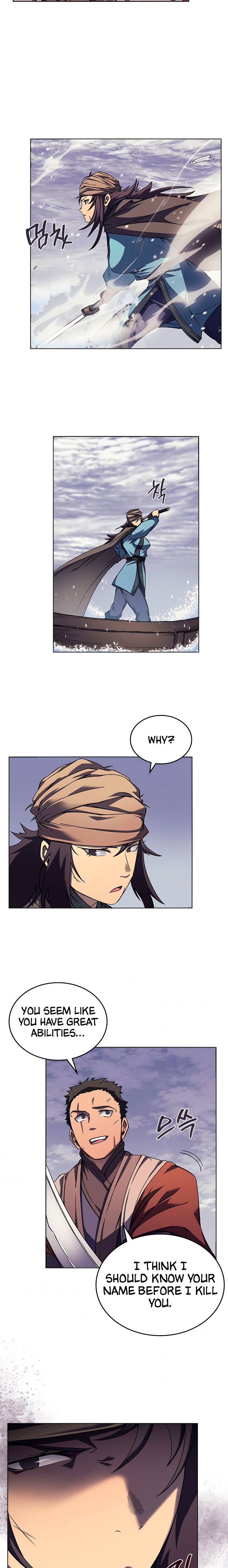 Page 12 of Chapter 166
