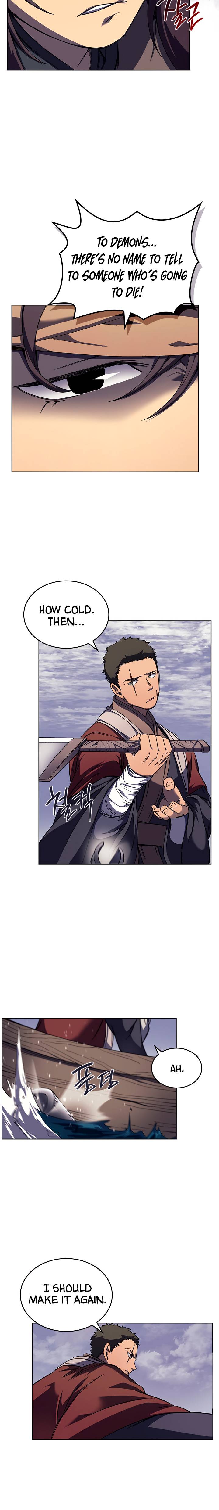 Page 13 of Chapter 166