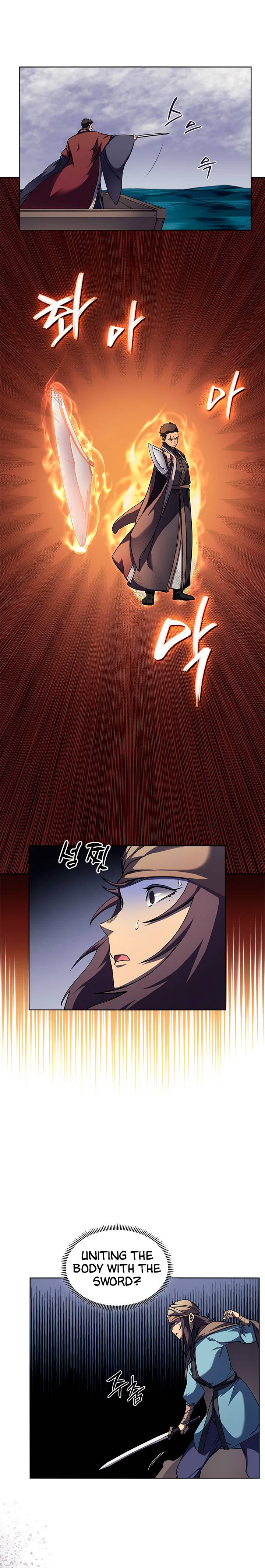 Page 14 of Chapter 166