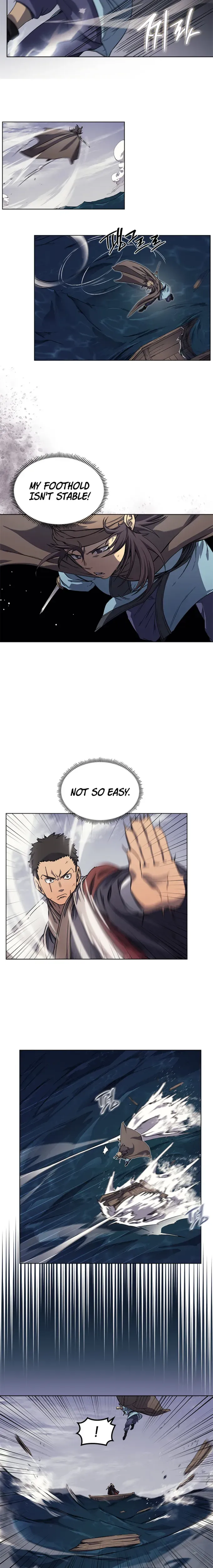 Page 3 of Chapter 167