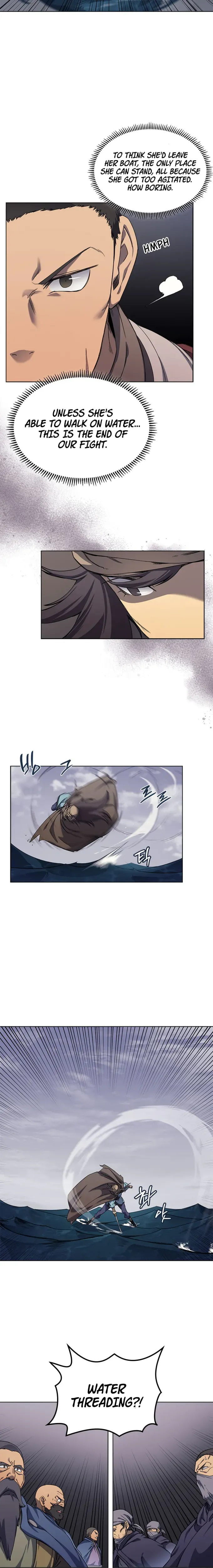 Page 4 of Chapter 167