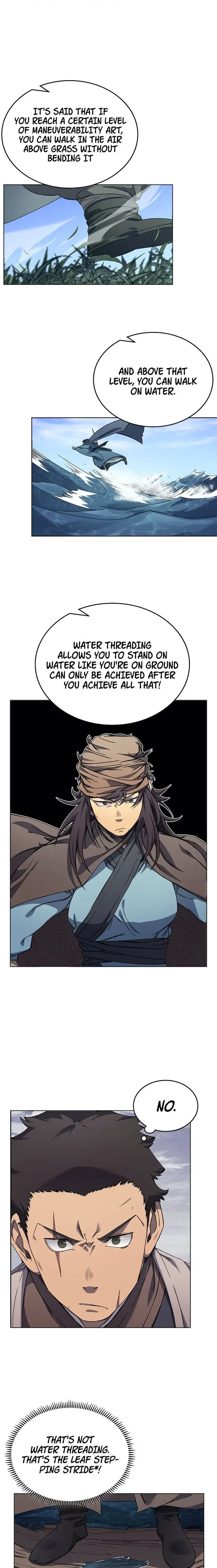 Page 5 of Chapter 167