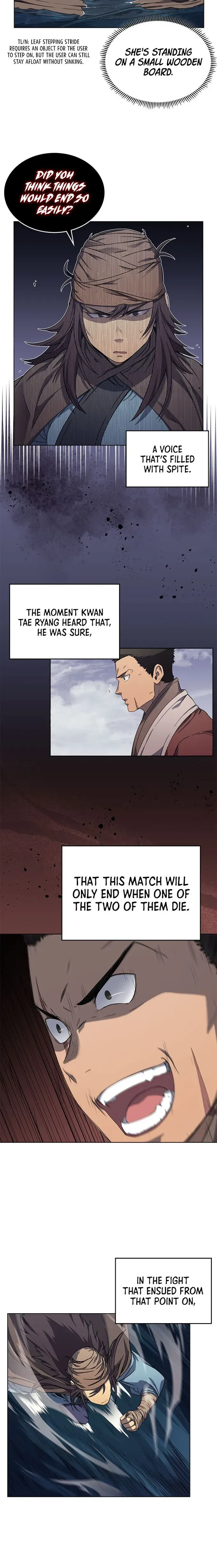 Page 6 of Chapter 167