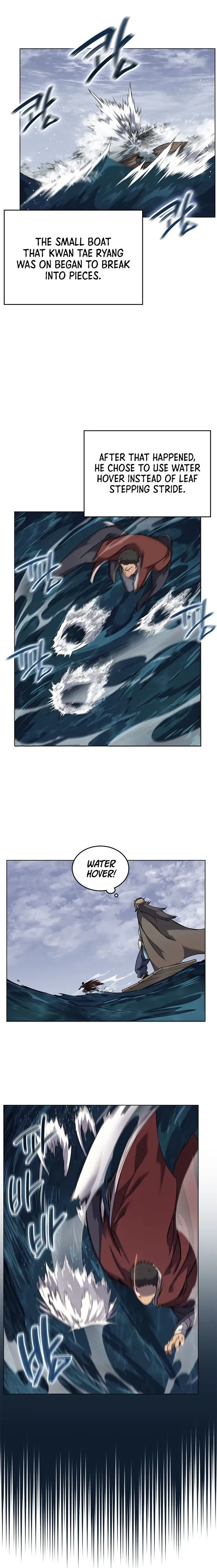 Page 7 of Chapter 167