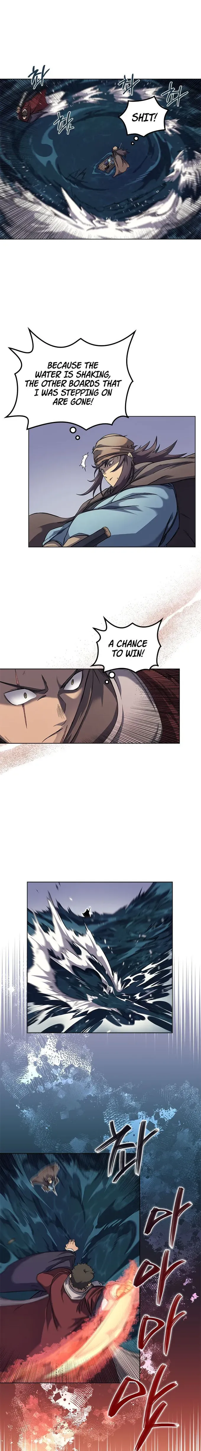 Page 9 of Chapter 167