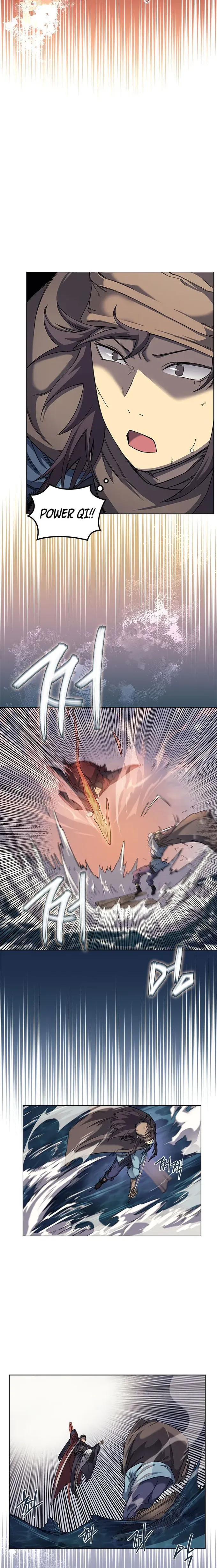 Page 10 of Chapter 167