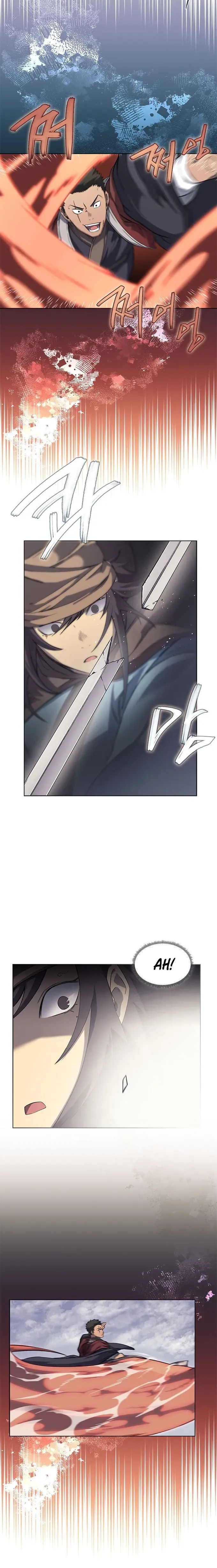 Page 11 of Chapter 167