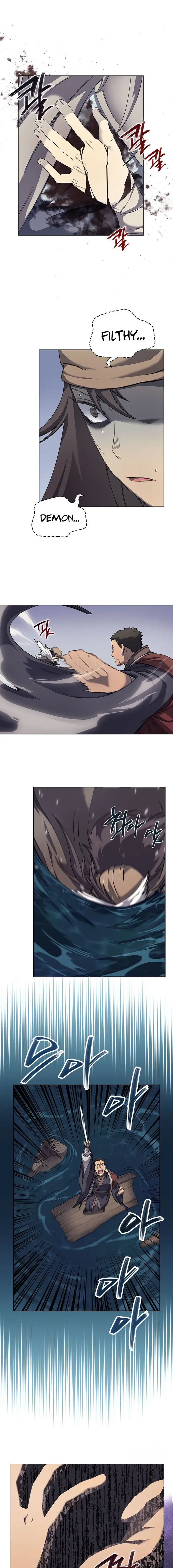 Page 13 of Chapter 167
