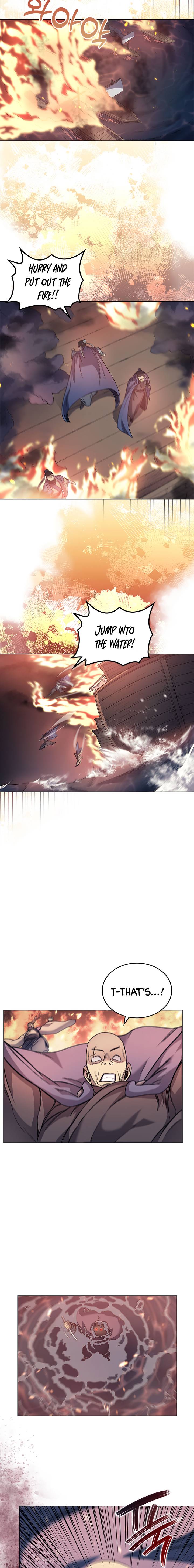 Page 3 of Chapter 169