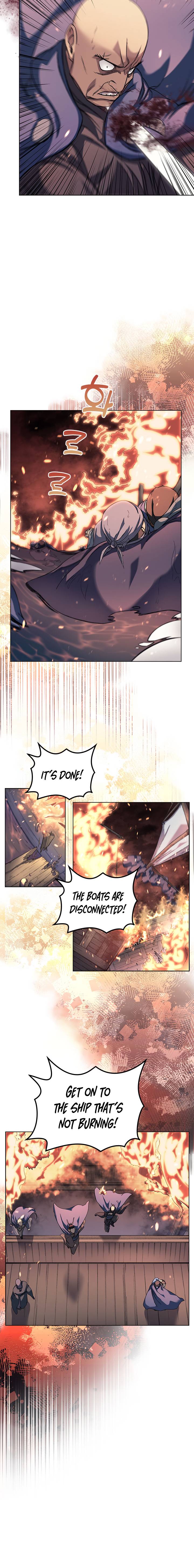Page 4 of Chapter 169
