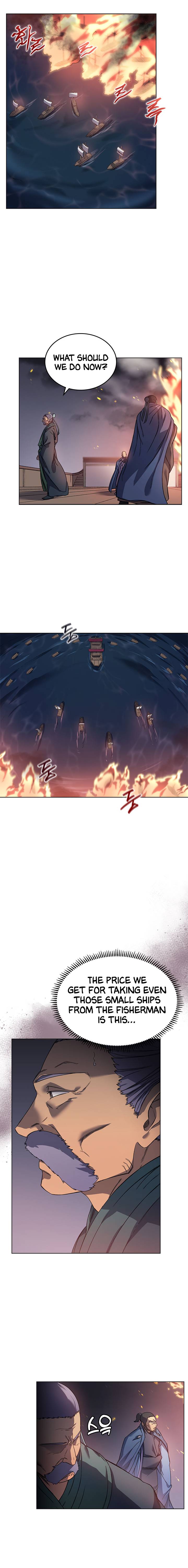 Page 5 of Chapter 169