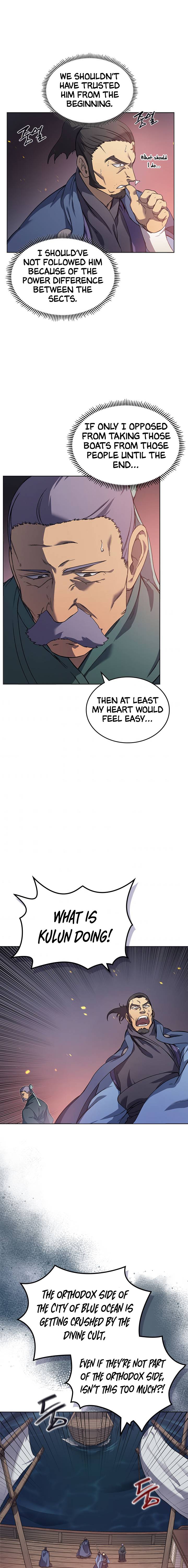 Page 6 of Chapter 169