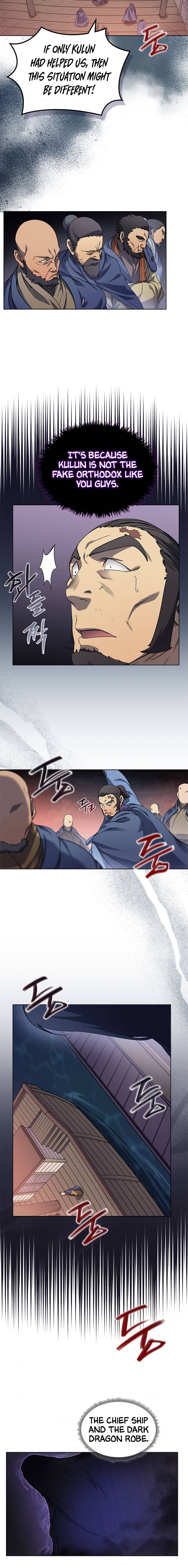 Page 7 of Chapter 169