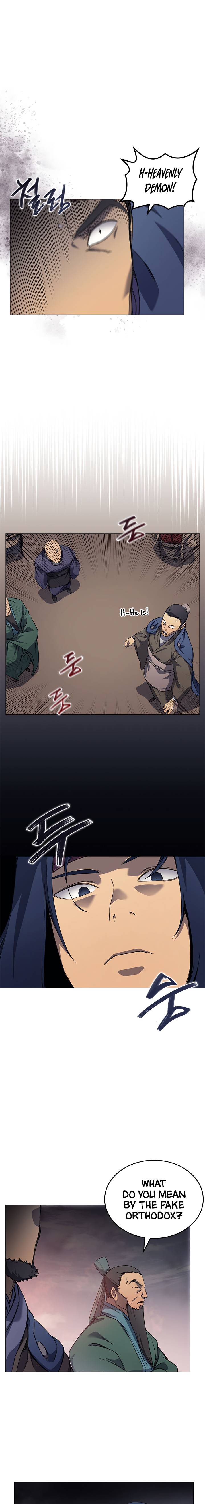 Page 8 of Chapter 169